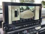 2025 GMC Hummer EV SUV 4WD SUV for sale #C201085 - photo 15