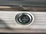 2025 GMC Hummer EV SUV 4WD SUV for sale #C201085 - photo 17