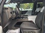 2025 GMC Hummer EV SUV 4WD SUV for sale #C201085 - photo 20