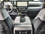 2025 GMC Hummer EV SUV 4WD SUV for sale #C201085 - photo 21