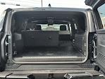 2025 GMC Hummer EV SUV 4WD SUV for sale #C201085 - photo 27