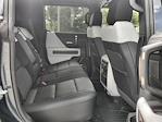 2025 GMC Hummer EV SUV 4WD SUV for sale #C201085 - photo 28