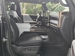2025 GMC Hummer EV SUV 4WD SUV for sale #C201085 - photo 29