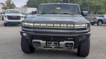 2025 GMC Hummer EV SUV 4WD SUV for sale #C201085 - photo 4