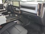 2025 GMC Hummer EV SUV 4WD SUV for sale #C201085 - photo 30