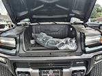 2025 GMC Hummer EV SUV 4WD SUV for sale #C201085 - photo 31