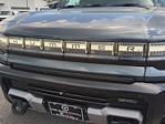 2025 GMC Hummer EV SUV 4WD SUV for sale #C201085 - photo 32
