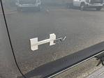 2025 GMC Hummer EV SUV 4WD SUV for sale #C201085 - photo 33