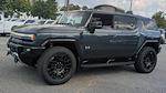 2025 GMC Hummer EV SUV 4WD SUV for sale #C201085 - photo 5