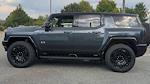 2025 GMC Hummer EV SUV 4WD SUV for sale #C201085 - photo 6