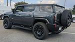 2025 GMC Hummer EV SUV 4WD SUV for sale #C201085 - photo 2