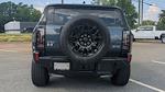 2025 GMC Hummer EV SUV 4WD SUV for sale #C201085 - photo 7