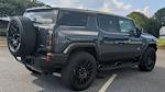 2025 GMC Hummer EV SUV 4WD SUV for sale #C201085 - photo 8