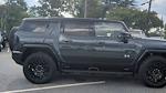 2025 GMC Hummer EV SUV 4WD SUV for sale #C201085 - photo 9