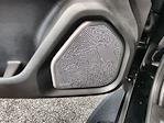 2025 GMC Hummer EV SUV 4WD SUV for sale #C201086 - photo 25