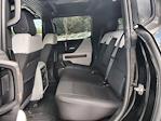 2025 GMC Hummer EV SUV 4WD SUV for sale #C201086 - photo 26
