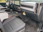 2025 GMC Hummer EV SUV 4WD SUV for sale #C201086 - photo 30