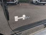2025 GMC Hummer EV SUV 4WD SUV for sale #C201086 - photo 33