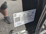 2025 GMC Hummer EV SUV 4WD SUV for sale #C201086 - photo 35