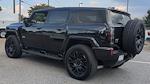 2025 GMC Hummer EV SUV 4WD SUV for sale #C201086 - photo 42