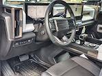 2025 GMC Hummer EV SUV 4WD SUV for sale #C201086 - photo 46