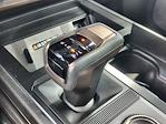 2025 GMC Hummer EV SUV 4WD SUV for sale #C201086 - photo 52
