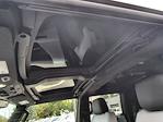 2025 GMC Hummer EV SUV 4WD SUV for sale #C201086 - photo 55
