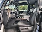 2025 GMC Hummer EV SUV 4WD SUV for sale #C201086 - photo 56