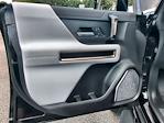 2025 GMC Hummer EV SUV 4WD SUV for sale #C201086 - photo 59