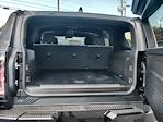 2025 GMC Hummer EV SUV 4WD SUV for sale #C201086 - photo 63