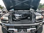 2025 GMC Hummer EV SUV 4WD SUV for sale #C201086 - photo 67