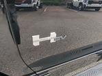 2025 GMC Hummer EV SUV 4WD SUV for sale #C201086 - photo 69