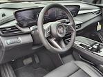 Used 2025 Buick Enclave Preferred for sale #C201088 - photo 10