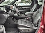 Used 2025 Buick Enclave Preferred for sale #C201088 - photo 19