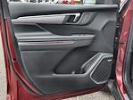 Used 2025 Buick Enclave Preferred for sale #C201088 - photo 22