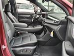 Used 2025 Buick Enclave Preferred for sale #C201088 - photo 28