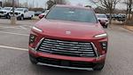 Used 2025 Buick Enclave Preferred for sale #C201088 - photo 3