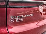 Used 2025 Buick Enclave Preferred for sale #C201088 - photo 32