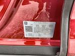 Used 2025 Buick Enclave Preferred for sale #C201088 - photo 34
