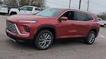 Used 2025 Buick Enclave Preferred for sale #C201088 - photo 4