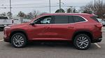 Used 2025 Buick Enclave Preferred for sale #C201088 - photo 5