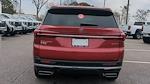 Used 2025 Buick Enclave Preferred for sale #C201088 - photo 7