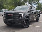 Used 2025 GMC Sierra 1500 Elevation Crew Cab for sale #C201089 - photo 1