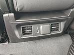Used 2025 GMC Sierra 1500 Elevation Crew Cab for sale #C201089 - photo 21