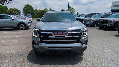 Used 2026 GMC Terrain Elevation for sale #C201090 - photo 2