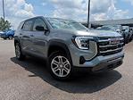 Used 2026 GMC Terrain Elevation for sale #C201090 - photo 1