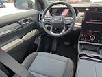 Used 2026 GMC Terrain Elevation for sale #C201090 - photo 14