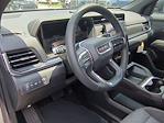 Used 2026 GMC Terrain Elevation for sale #C201090 - photo 15