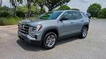 Used 2026 GMC Terrain Elevation for sale #C201090 - photo 3