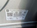 Used 2026 GMC Terrain Elevation for sale #C201090 - photo 38